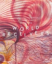 Cover von World Receivers