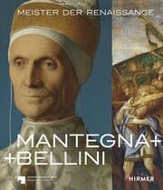 Cover von Mantegna & Bellini