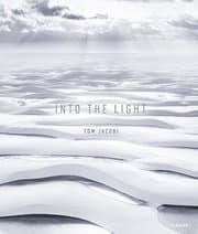 Cover von Into the Light