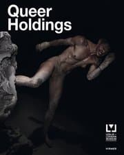Cover von Queer Holdings