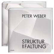 Cover von Peter Weber