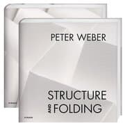 Cover von Peter Weber