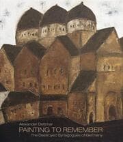 Cover von Alexander Dettmar Painting to Remember