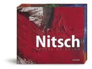 Cover von Nitsch