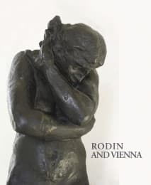 Cover von Rodin and Vienna