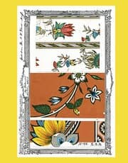 Cover von Polychromie & Wissen