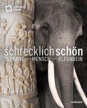Cover von Schrecklich schön
