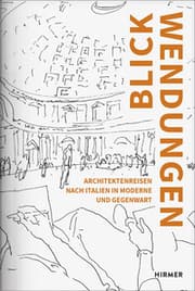 Cover von Blickwendungen/Shifts in Perspective