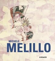 Cover von Michele Melillo