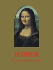 Cover von Ikonen