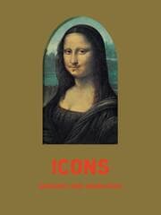 Cover von Icons