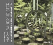 Cover von Mary Bauermeister