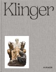 Cover von Klinger