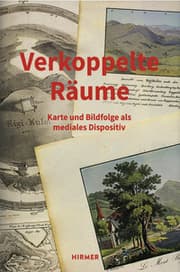 Cover von Verkoppelte Räume
