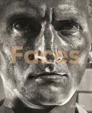 Cover von Faces - The Power of the Human Visage