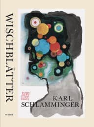 Cover von Karl Schlamminger
