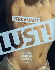 Cover von Verdammte Lust!