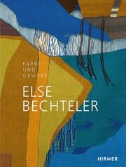 Cover von Else Bechteler