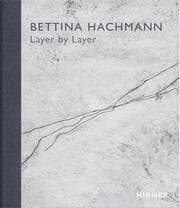 Cover von Bettina Hachmann