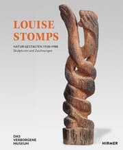 Cover von Louise Stomps