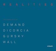 Cover von Made Realities