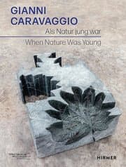 Cover von Gianni Caravaggio