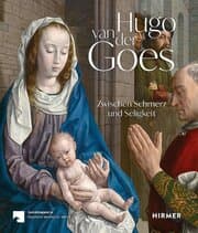 Cover von Hugo van der Goes