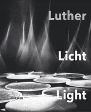 Cover von Adolf Luther