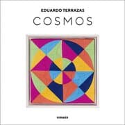 Cover von Eduardo Terrazas