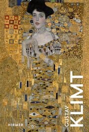 Cover von Gustav Klimt