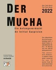 Cover von Der Mucha