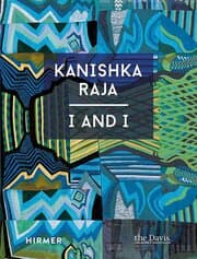 Cover von Kanishka Raja
