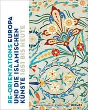 Cover von Re-Orientations