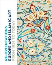 Cover von Re-Orientations