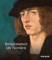 Cover von Renaissance im Norden