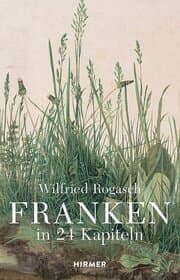 Cover von Franken