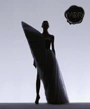Cover von Viktor&Rolf - Fashion Statements
