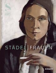 Cover von Städel - Frauen