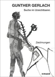 Cover von Gunther Gerlach