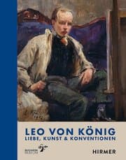 Cover von Leo von König