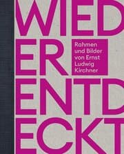 Cover von Wiederentdeckt & wiedervereint