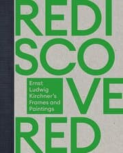 Cover von Rediscovered & Reunited