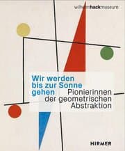 Cover von Wir werden bis zur Sonne gehen