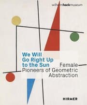 Cover von We Will Go Right Up to the Sun