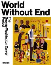 Cover von World Without End
