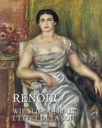 Cover von Pierre-Auguste Renoir