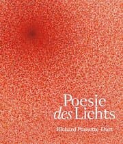 Cover von Poesie des Lichts