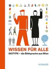 Cover von Wissen für alle