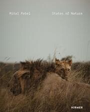Cover von Mital Patel