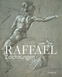 Cover von Raffael